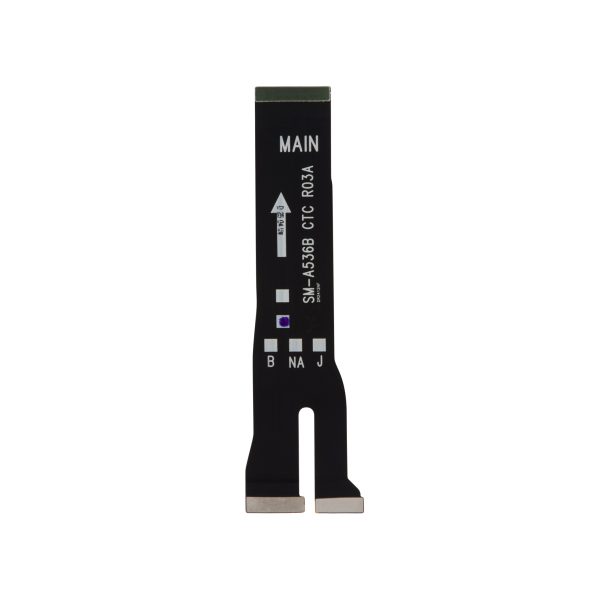 Flex Principal para Samsung Galaxy A53 5G (A536B)