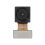 Câmara Traseira de Profundidade 2MP para Xiaomi Redmi Note 11/11S/11 Pro 4G - OEM ReLife
