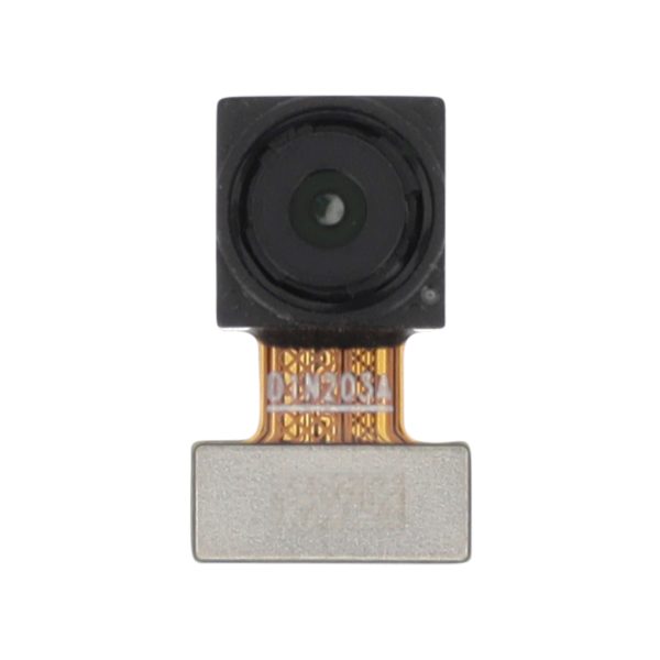 Câmara Traseira de Profundidade 2MP para Xiaomi Redmi Note 11/11S/11 Pro 4G - OEM ReLife