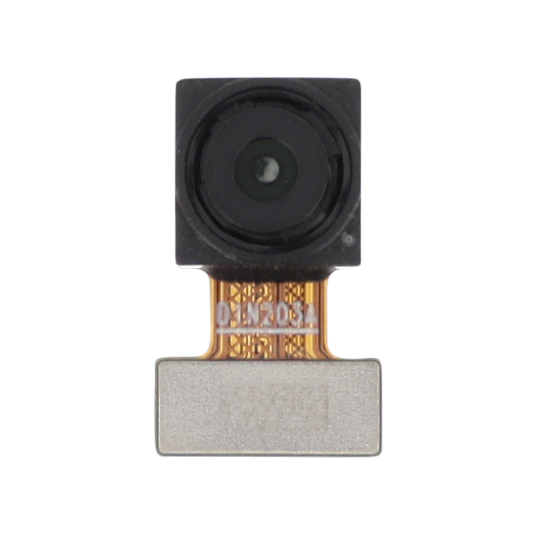 3667075018742-0000 Câmara Traseira de Profundidade 2MP para Xiaomi Redmi Note 11/11S/11 Pro 4G - OEM ReLife - Image 1