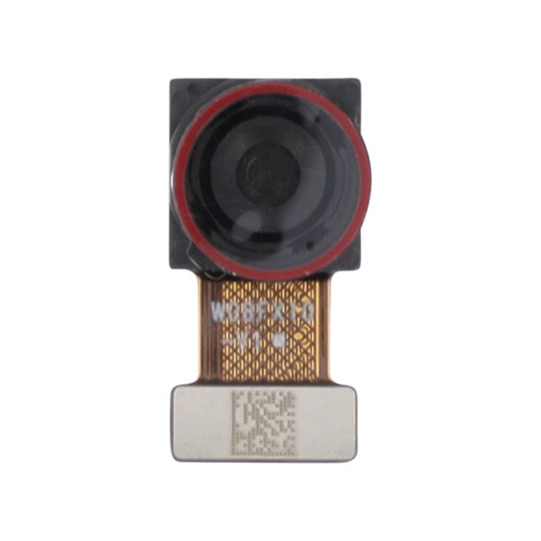 Câmara Traseira 8MP para Redmi Note 11 Pro 4G - OEM ReLife