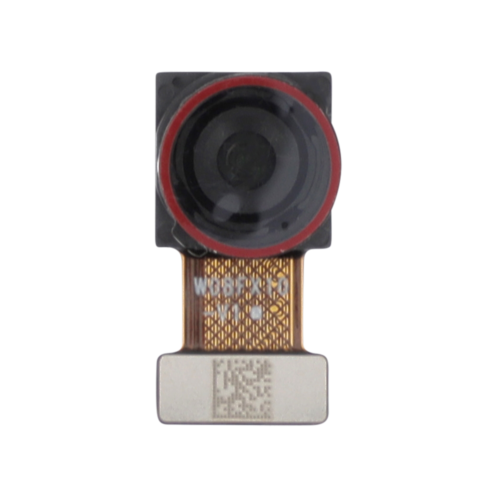 3667075018759-0000 Câmara Traseira 8MP para Redmi Note 11 Pro 4G - OEM ReLife - Image 1