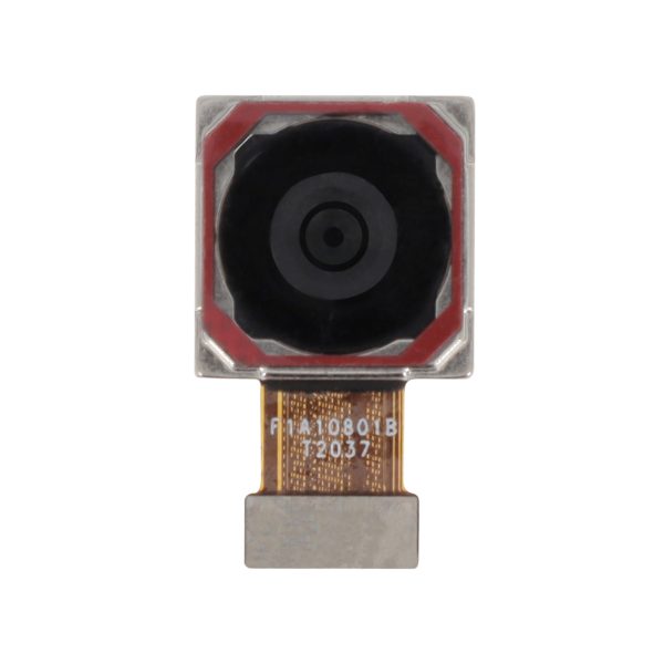 Câmara Traseira 108MP para Xiaomi Redmi Note 11 Pro - OEM ReLife