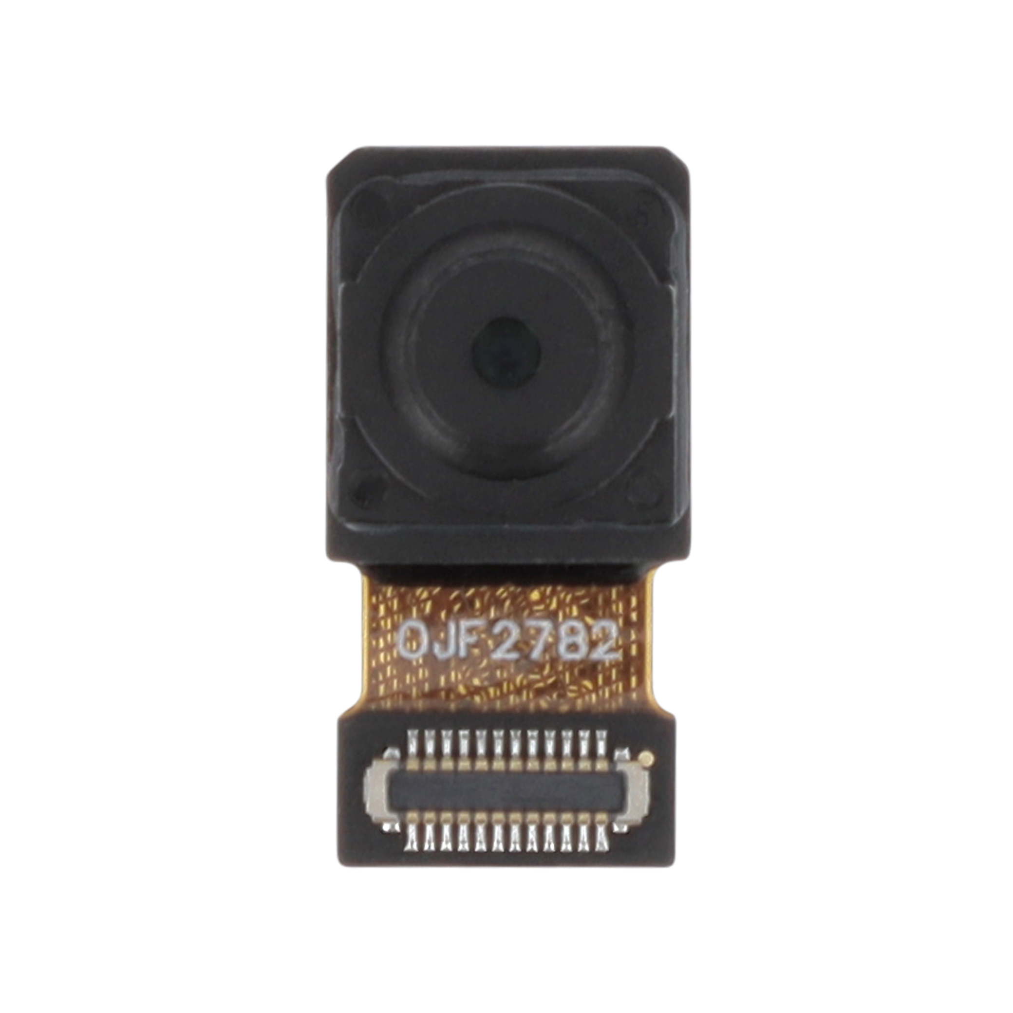 3667075018803-0000 Câmara Frontal para Xiaomi Redmi Note 11 Pro - OEM ReLife - Image 1