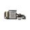 Flex do Conector de Carga para Xiaomi Redmi Note 11 Pro 4G/5G - Image 2