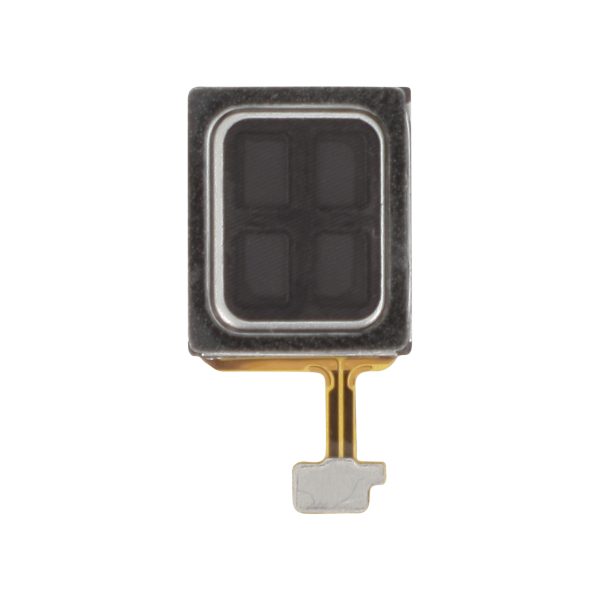 Altifalante Auricular para Xiaomi Redmi Note 11 Pro / 5G