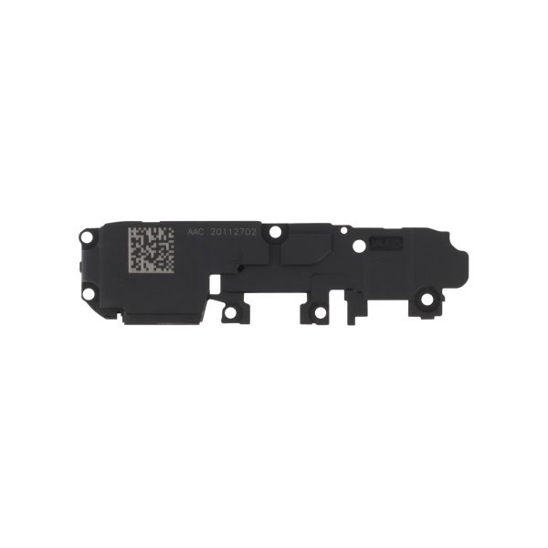 Altifalante Auricular para Oppo A53s