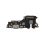 Flex do Conector de Carga para Oppo A53s - Image 2