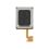 Altifalante Auricular para Oppo A53s