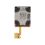 Altifalante Auricular para Oppo A53s - Image 2