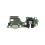 Flex Conector de Carga para Oppo A54/A74 5G - Image 2