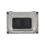 Altifalante Auricular para Oppo A54/A74 5G - Image 2