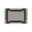 Altifalante Auricular para Oppo A54/A74 5G