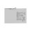 Bateria para Galaxy Tab A8 (X200/X205)