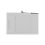 Bateria para Galaxy Tab A8 (X200/X205) - Image 2