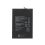 Bateria para Honor X8a / Honor 90 Lite