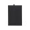 Bateria para Honor X8a / Honor 90 Lite - Image 2