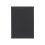 Bateria para Honor X6 / X7 / 70 Lite - Compatível - Image 2