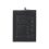 Bateria para Huawei P Smart 2019