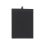 Bateria para Huawei P Smart 2019 - Image 2
