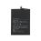 Bateria para Huawei P20