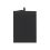 Bateria para Huawei P20 - Image 2