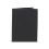Bateria para Huawei Y6 2019 - Image 2