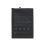 Bateria BN54 para Xiaomi Redmi Note 9
