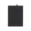 Bateria BN54 para Xiaomi Redmi Note 9 - Image 2