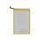 Bateria BN5K para Xiaomi Redmi 12C - Image 2