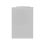 Bateria BN56 para Xiaomi Redmi A1 - Image 2