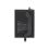 Bateria BM57 para Xiaomi Redmi Note 10 Pro 5G