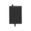 Bateria BM57 para Xiaomi Redmi Note 10 Pro 5G - Image 2