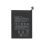 Bateria BN5D para Xiaomi Redmi Note 11 / 11S