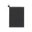 Bateria BN5D para Xiaomi Redmi Note 11 / 11S - Image 2