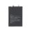 Bateria BN5E para Redmi Note 11 Pro 4G/5G