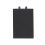Bateria BN5E para Redmi Note 11 Pro 4G/5G - Image 2
