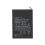 Bateria para Xiaomi Redmi Note 12 4G BN5M