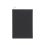Bateria para Xiaomi Redmi Note 12 4G BN5M - Image 2