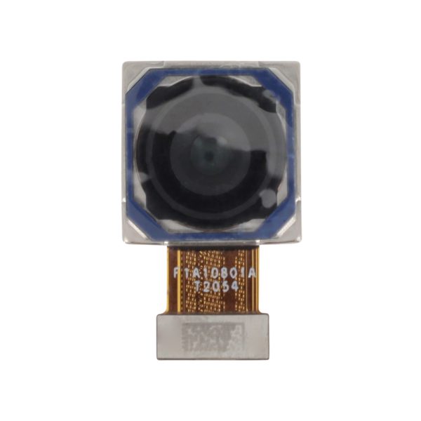Câmara Traseira 108MP para Xiaomi Redmi Note 11 Pro+ 5G - OEM ReLife