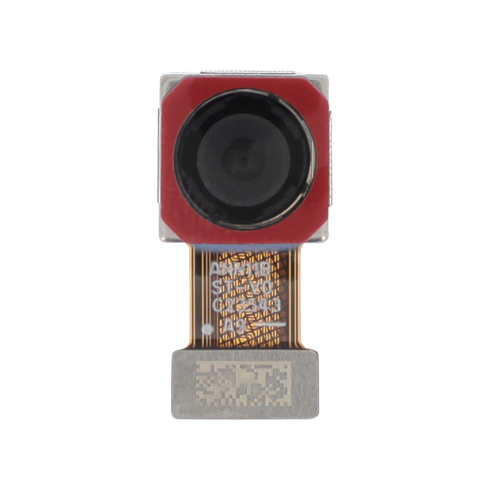 3667075022459-0000 Câmara Traseira Principal 50MP para Oppo A54S - OEM ReLife - Image 1