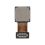 Câmara Traseira Principal 50MP para Oppo A54S - OEM ReLife - Image 2
