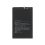 Bateria HB5066A1EGW para Honor X7a - Compatível