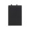 Bateria HB466596EFW para Honor Magic 4 Lite 4G/5G - Compatível - Image 2
