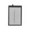 Bateria para Xiaomi Redmi 13C - Image 2