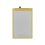 Bateria para Redmi 12 4G - Image 2
