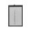 Bateria para Xiaomi Redmi A2 BN5F - Image 2