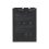 Bateria BN5E para Xiaomi Redmi Note 12 Pro 4G