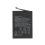 Bateria para Xiaomi Redmi Note 12 5G