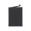 Bateria para Xiaomi Redmi Note 12 5G - Image 2